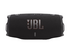 JBL Charge 6 - högtalare