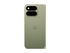 Google Pixel 11 Pro Fold