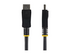 StarTech.com 35 ft DisplayPort Cable with Latches