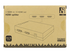 DELTACO HDMI-7051 - video/audiosplitter