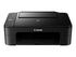 Canon PIXMA TS3350 - multifunktionsskrivare
