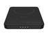 Belkin BoostCharge power bank