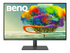 BenQ DesignVue PD3205U