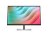 HP E27k G5 - E-Series