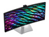 Dell Pro P P3426WEB - LED-skärm