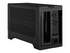 Fractal Design Terra