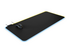 HyperX Pulsefire Mat Gaming
