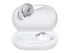 Soundcore Space A40 - True wireless-hörlurar med mikrofon