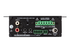 Crestron X-Series AMP-X50MP