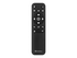 Sandberg Pro Remote - webbkamera