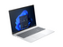 HP EliteBook 8 G1i Notebook AI