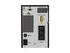 APC Easy UPS On-Line