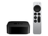 Apple TV 4K 2a generation