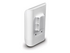 TRENDnet TEW 740APBO 10 dBi Outdoor PoE Access Point