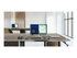 Dell Pro 24 Plus QHD USB-C Hub Monitor P2425DE