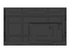 BenQ Board Master RM7504 RM04 Series