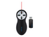 Kensington Si600 Wireless Presenter with Laser Pointer presentationsfjärrkontroll