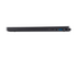 Acer TravelMate P6 14 TMP614-73T-TCO