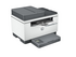 HP LaserJet MFP M234sdn