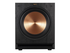 Klipsch Reference Series SPL-120