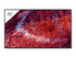 Sony Bravia Professional Displays FW-75BZ40P BZ40P Series