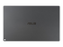 ASUS ZenScreen MB16ACE
