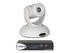 Vaddio RoboSHOT 40 UHD