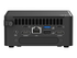 ASUS NUC 15 Pro Tall Kit RNUC15CRHC700002