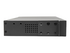 Eaton Tripp Lite Series 16-Port Serial Console Server, USB Ports (2)