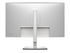 Dell UltraSharp 32 4K Thunderbolt Hub Monitor U3225QE