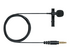 Shure Motiv MVL - mikrofon