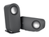 Logitech Z407 - Android Edition