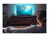 Philips Fidelio B95 - soundbar