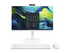 Acer Aspire C 27 C27-1E13U5UNH