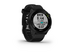 Garmin Forerunner 55 sportklocka med band