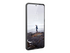 [U] Case for Samsung Galaxy S21 Ultra 5G [6.8-inch]