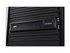 APC Smart-UPS 750VA LCD RM