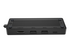 HP Travel Hub G3 - portreplikator