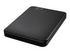 WD Elements Portable WDBU6Y0015BBK