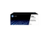 HP 332A - svart - original