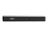 WD My Passport Ultra WDBC3C0020BSL
