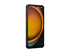 Samsung Galaxy XCover7 Pro