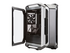 Cooler Master Cosmos C700M
