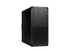 HP Workstation Z2 G9