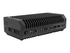 Lenovo ThinkEdge SE30