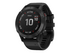 Garmin fenix 6 Pro - svart