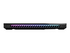 ASUS ROG Strix SCAR 16 G635LR-RW018W
