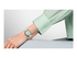 Xiaomi Watch S4 smart klocka med rem