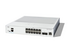 Cisco Catalyst 1300-12XT-2X