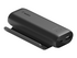 Belkin BoostCharge - Play Series
